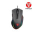 Fantech X10 Gaming Mouse 